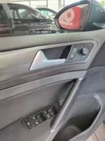 volkswagen-golf-variant-2019-gasolina-1498cc