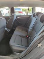 volkswagen-golf-variant-2019-gasolina-1498cc
