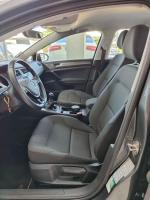 volkswagen-golf-variant-2019-gasolina-1498cc