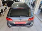 volkswagen-golf-variant-2019-gasolina-1498cc