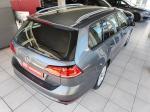 volkswagen-golf-variant-2019-gasolina-1498cc