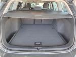 volkswagen-golf-variant-2019-gasolina-1498cc