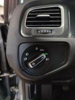 volkswagen-golf-variant-2019-gasolina-1498cc