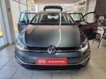 volkswagen-golf-variant-2019-gasolina-1498cc