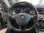volkswagen-golf-variant-2019-gasolina-1498cc