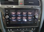 volkswagen-golf-variant-2019-gasolina-1498cc