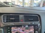 volkswagen-golf-variant-2019-gasolina-1498cc
