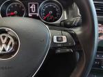 volkswagen-golf-variant-2019-gasolina-1498cc