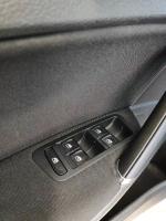 volkswagen-golf-variant-2019-gasolina-1498cc