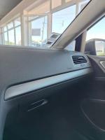 volkswagen-golf-variant-2019-gasolina-1498cc