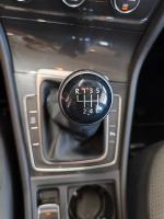 volkswagen-golf-variant-2019-gasolina-1498cc