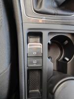 volkswagen-golf-variant-2019-gasolina-1498cc