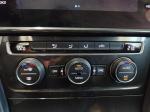 volkswagen-golf-variant-2019-gasolina-1498cc