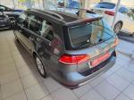 volkswagen-golf-variant-2019-gasolina-1498cc