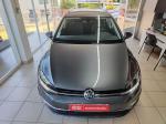 volkswagen-golf-variant-2019-gasolina-1498cc