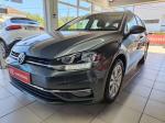 volkswagen-golf-variant-2019-gasolina-1498cc