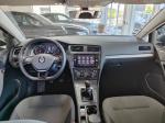 volkswagen-golf-variant-2019-gasolina-1498cc