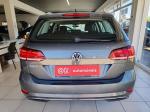 volkswagen-golf-variant-2019-gasolina-1498cc