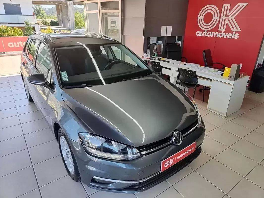 volkswagen-golf-variant-2019-gasolina-1498cc