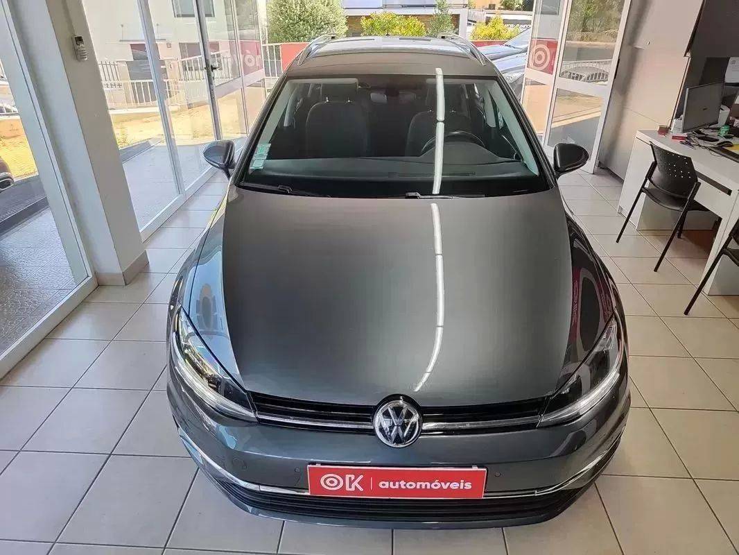 volkswagen-golf-variant-2019-gasolina-1498cc