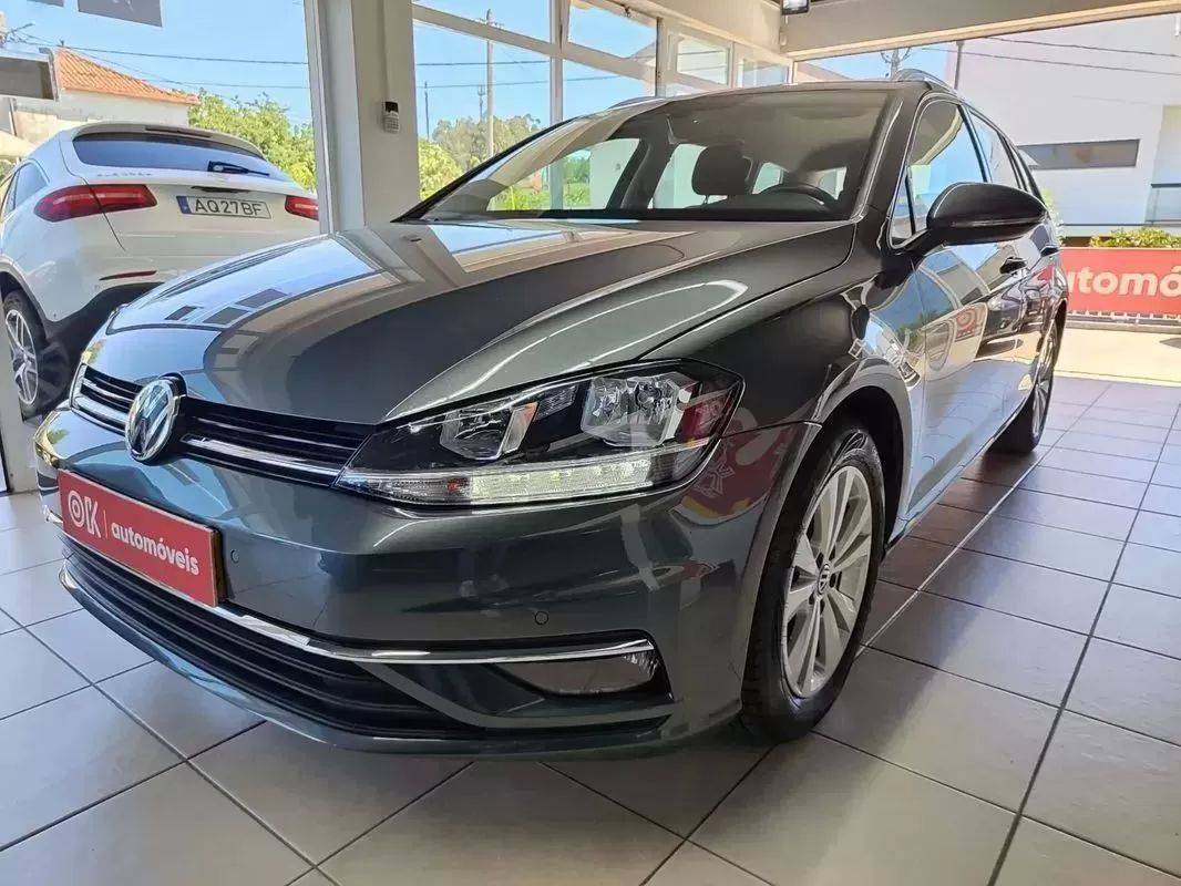 volkswagen-golf-variant-2019-gasolina-1498cc