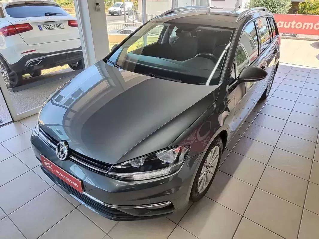 volkswagen-golf-variant-2019-gasolina-1498cc