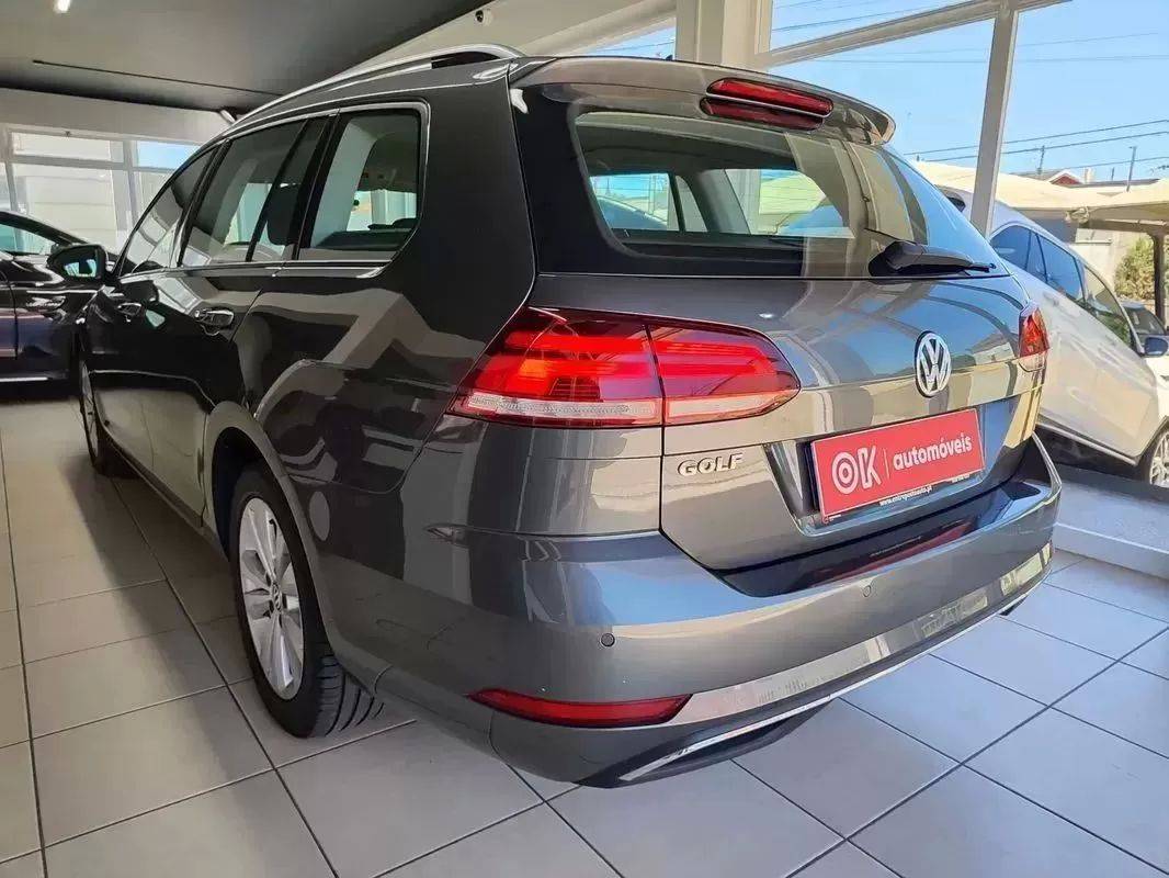 volkswagen-golf-variant-2019-gasolina-1498cc