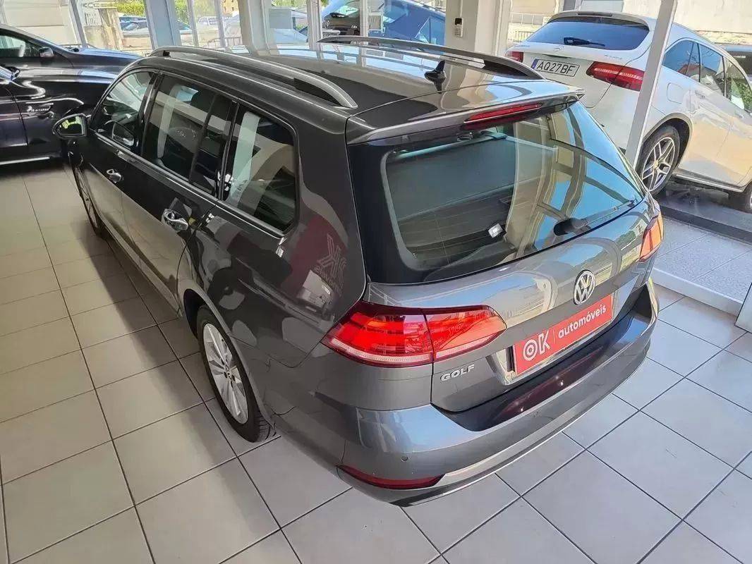 volkswagen-golf-variant-2019-gasolina-1498cc
