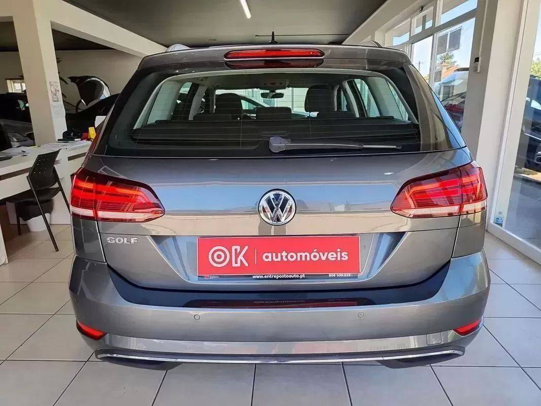 volkswagen-golf-variant-2019-gasolina-1498cc