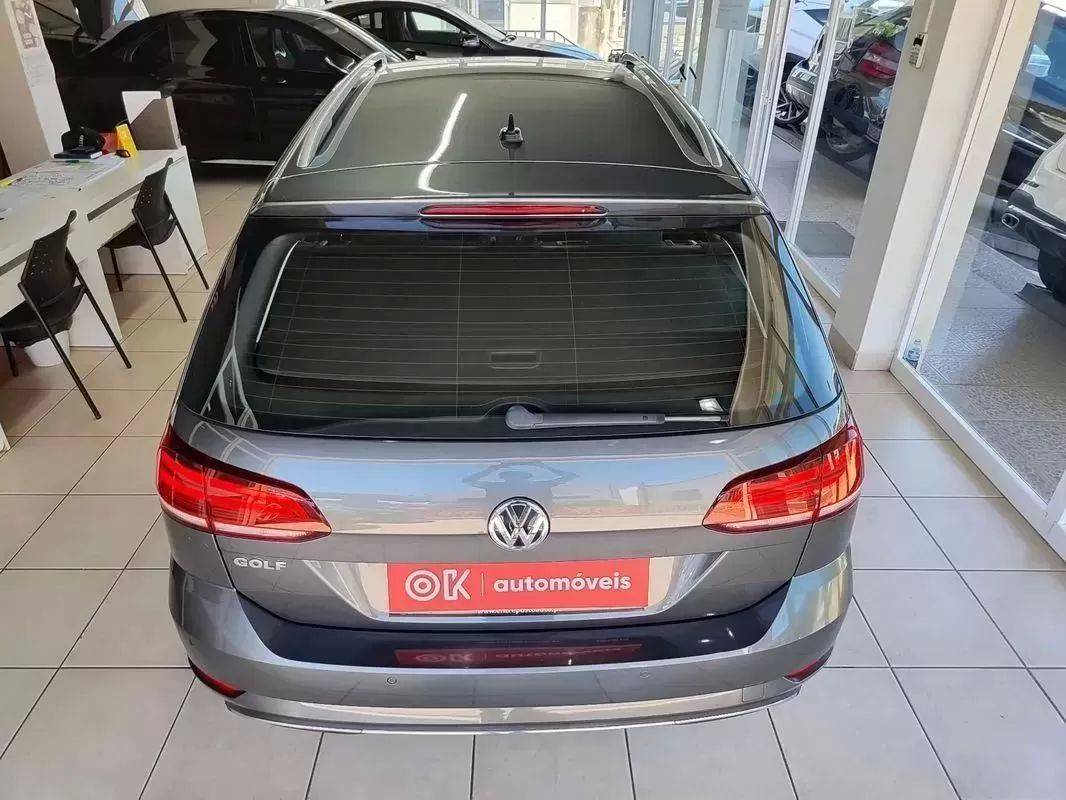 volkswagen-golf-variant-2019-gasolina-1498cc