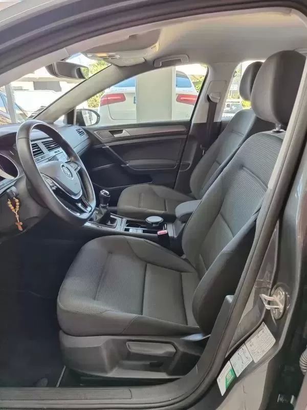 volkswagen-golf-variant-2019-gasolina-1498cc