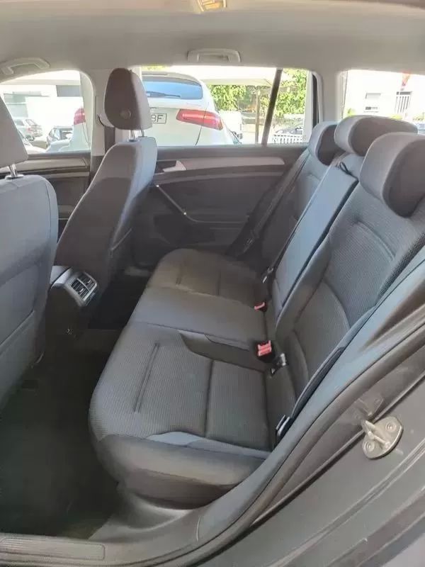 volkswagen-golf-variant-2019-gasolina-1498cc