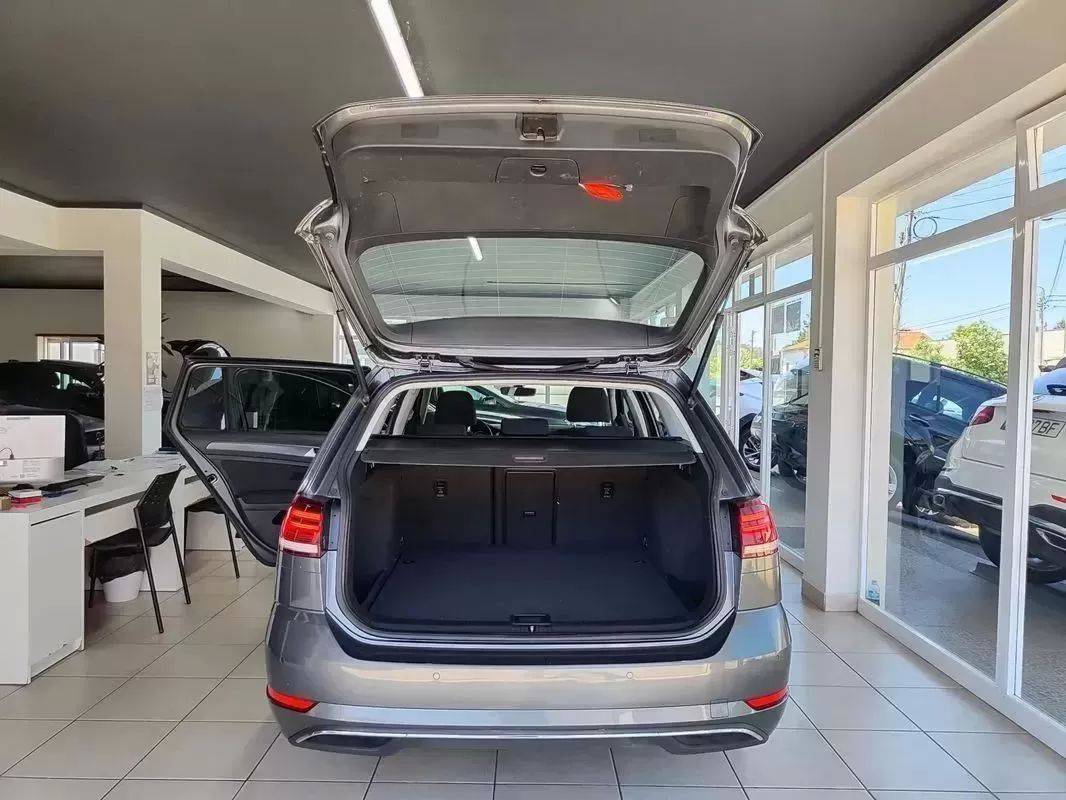 volkswagen-golf-variant-2019-gasolina-1498cc