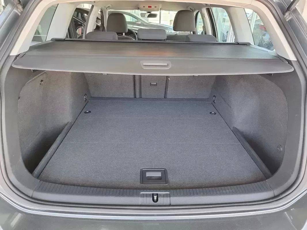 volkswagen-golf-variant-2019-gasolina-1498cc