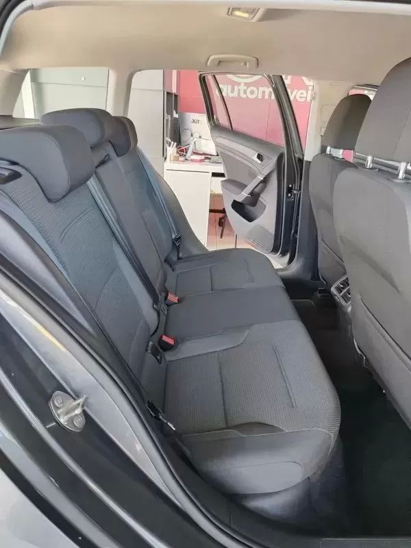 volkswagen-golf-variant-2019-gasolina-1498cc