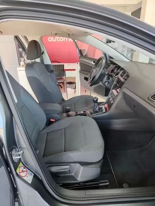 volkswagen-golf-variant-2019-gasolina-1498cc