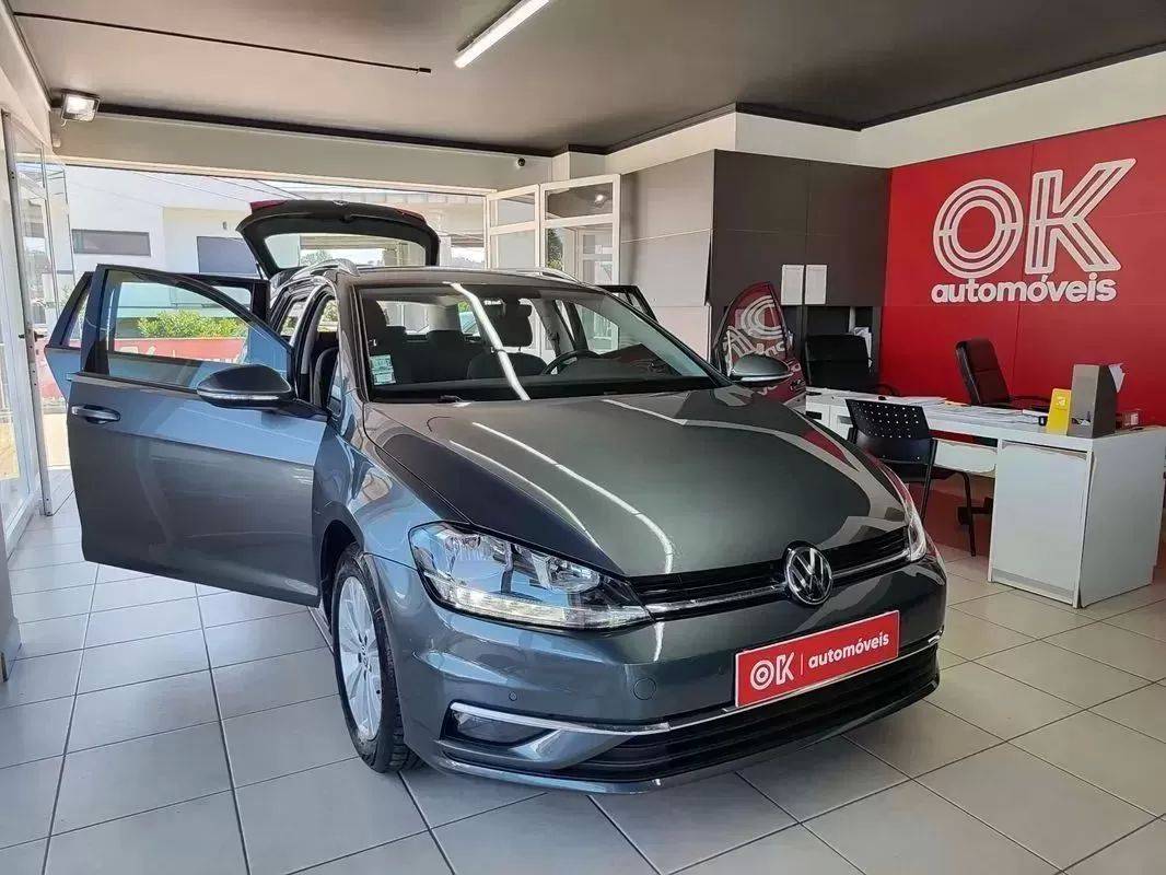 volkswagen-golf-variant-2019-gasolina-1498cc