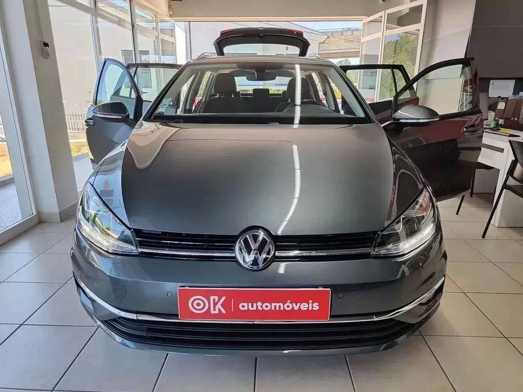 volkswagen-golf-variant-2019-gasolina-1498cc