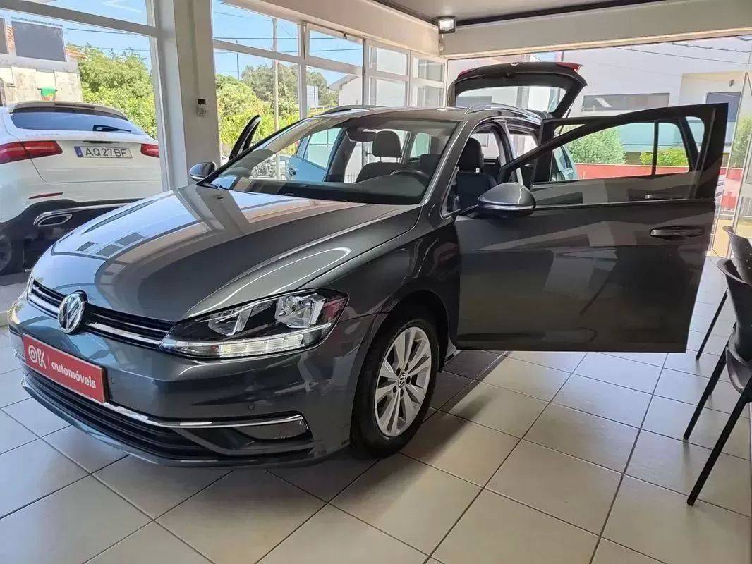 volkswagen-golf-variant-2019-gasolina-1498cc