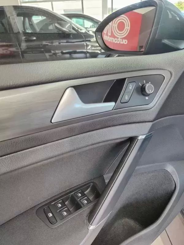 volkswagen-golf-variant-2019-gasolina-1498cc