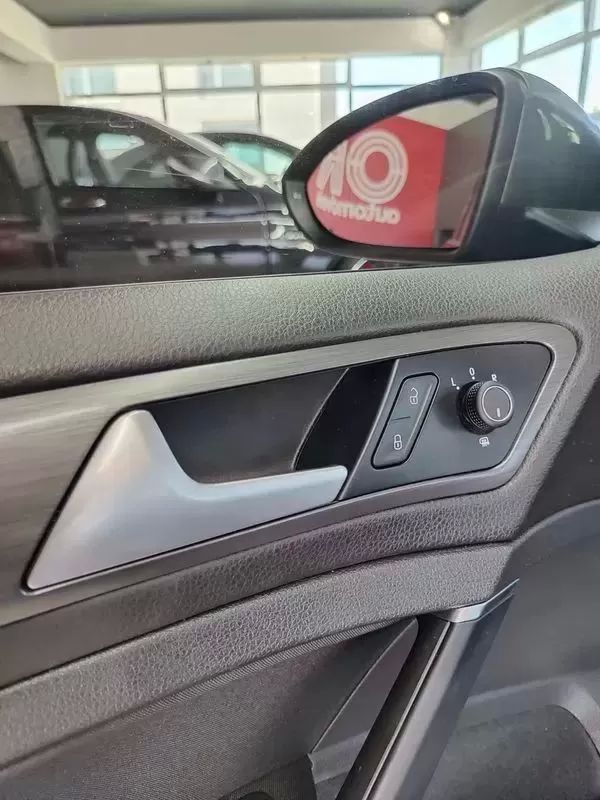 volkswagen-golf-variant-2019-gasolina-1498cc