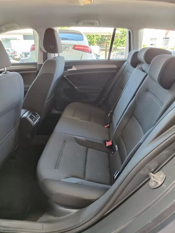 volkswagen-golf-variant-2019-gasolina-1498cc