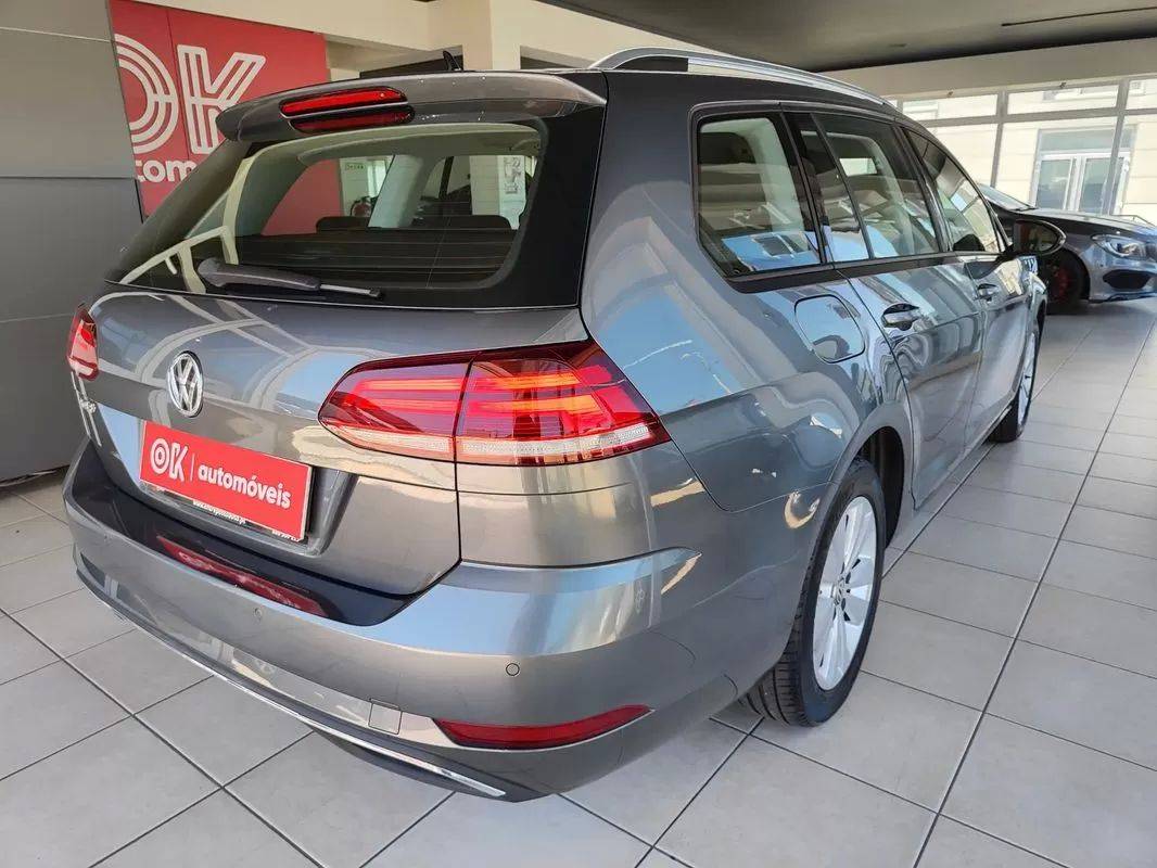 volkswagen-golf-variant-2019-gasolina-1498cc