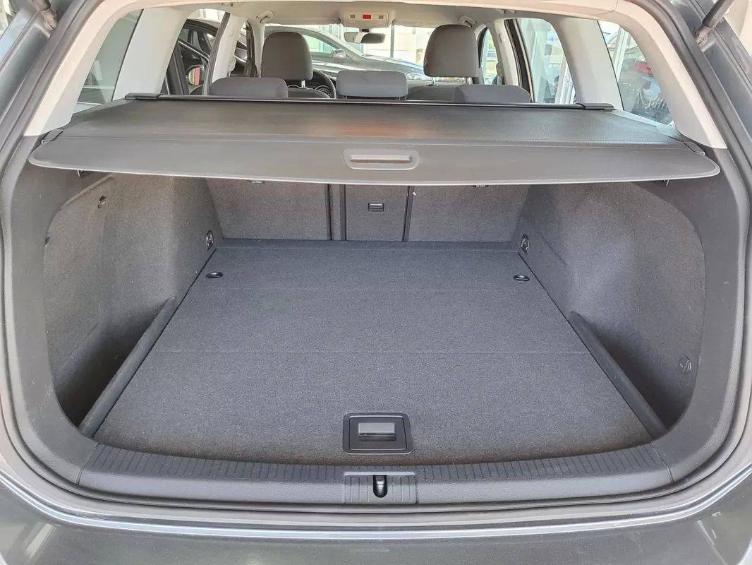 volkswagen-golf-variant-2019-gasolina-1498cc