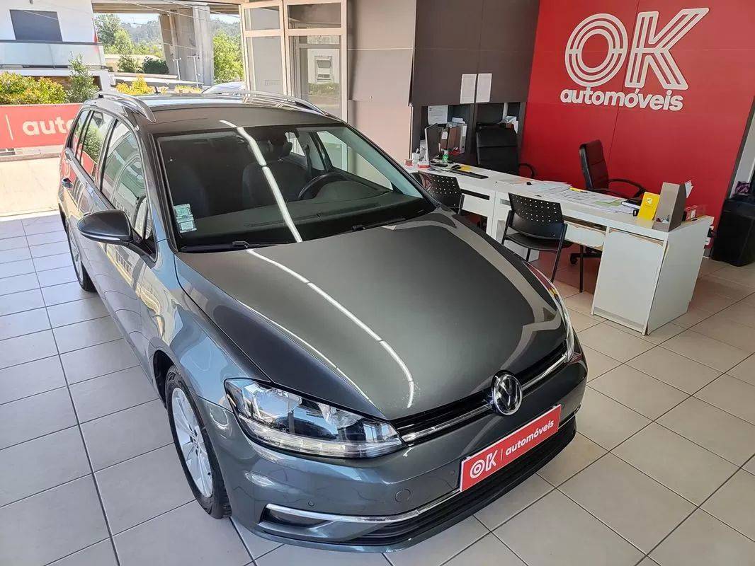 volkswagen-golf-variant-2019-gasolina-1498cc