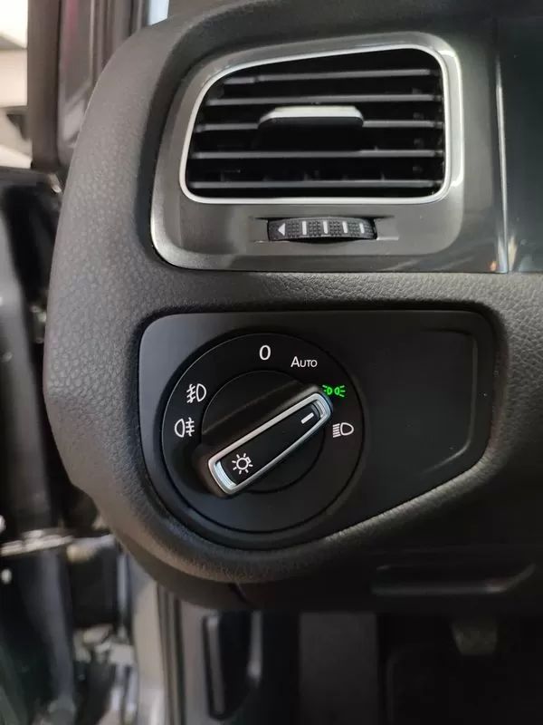 volkswagen-golf-variant-2019-gasolina-1498cc