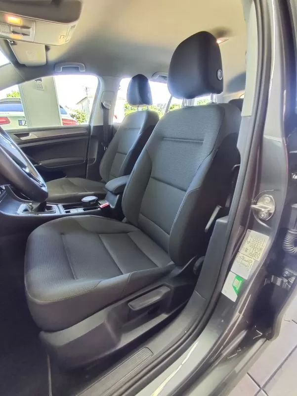 volkswagen-golf-variant-2019-gasolina-1498cc