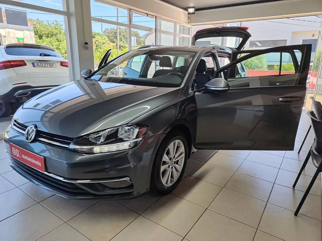 volkswagen-golf-variant-2019-gasolina-1498cc