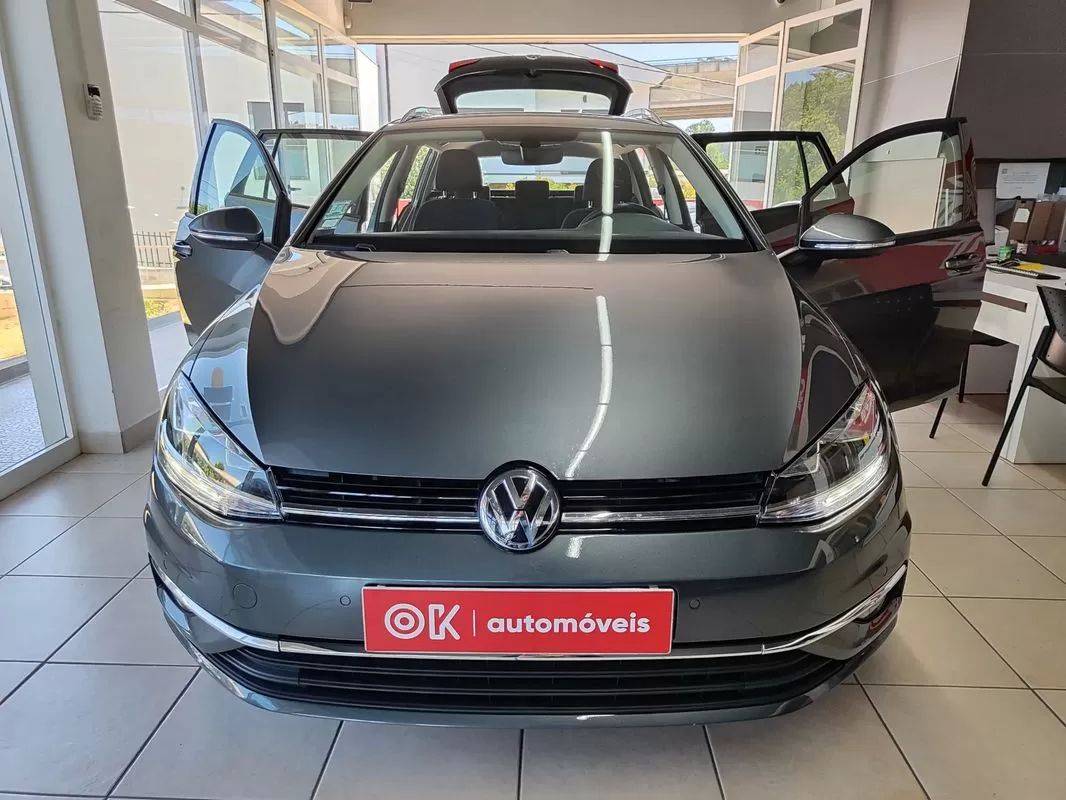 volkswagen-golf-variant-2019-gasolina-1498cc