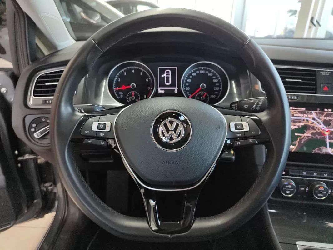 volkswagen-golf-variant-2019-gasolina-1498cc
